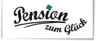 Pension zum Glück Niederalteich Deggendorf